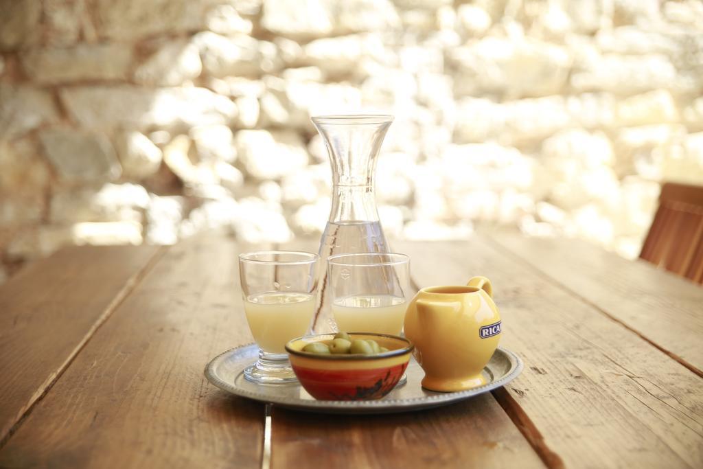 L'Autre Maison Saint-Jean-de-Ceyrargues Екстер'єр фото